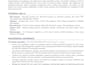 ats resume for software engineers, faang interviews